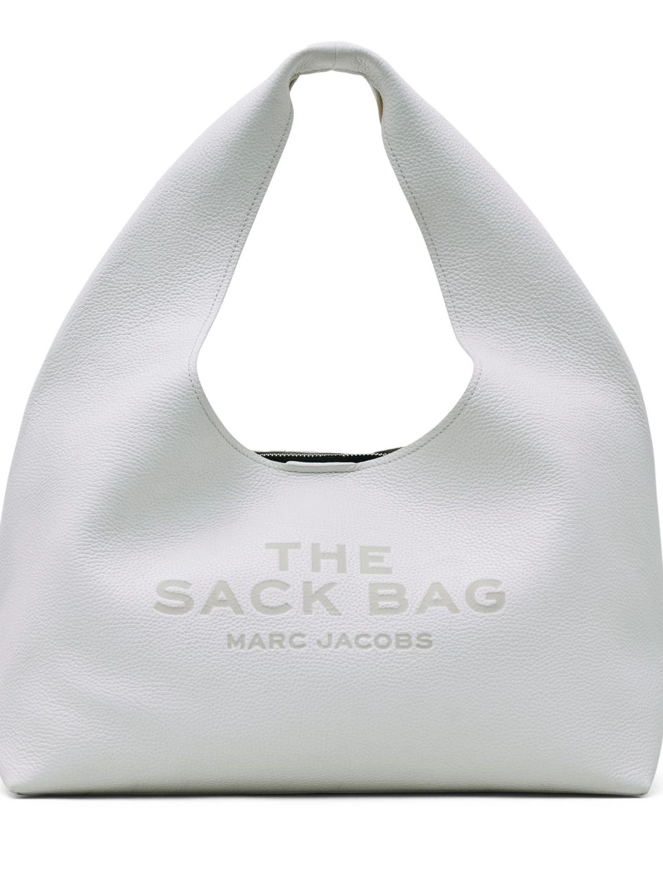 bag The Jacobs Sack Women Marc 0826